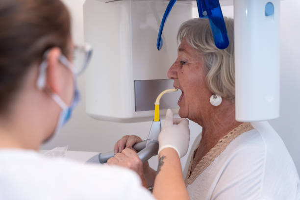 Best Emergency Tooth Extraction in Lake Cherokee, TX